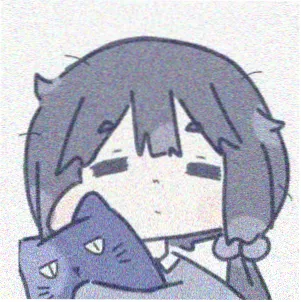 读者阿栗的头像